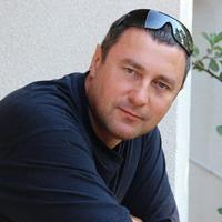 Отзыв от Владимир - Visa DTV