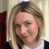 Отзыв от Александра - виза ДТВ